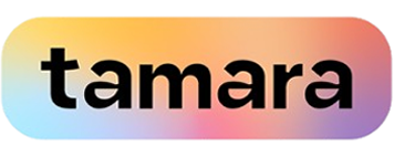 Tamara-Logo